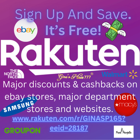 New Womens Y2K High Waisted Ripped Wide Leg Boot Cut Jeans Medium Wash Sz: Large - Picture 2 of 12